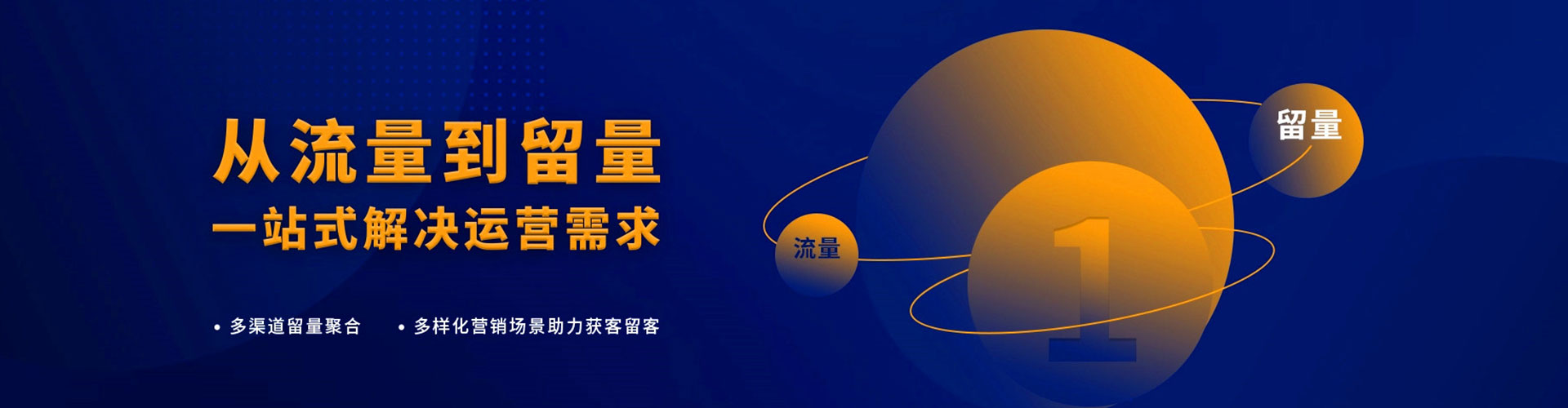忠县sem竞价员